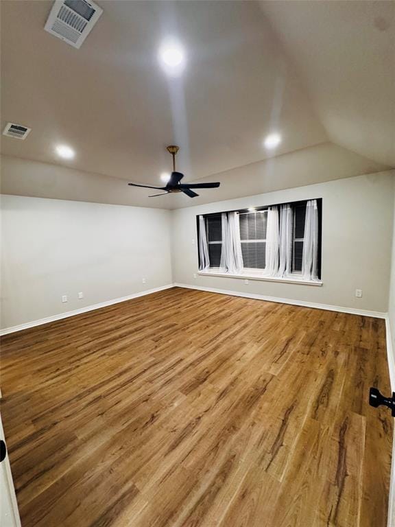 709 Hollingsworth Lane, Red Oak TX 75154 - Photo 19