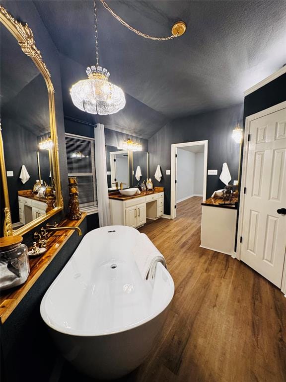 709 Hollingsworth Lane, Red Oak TX 75154 - Photo 21