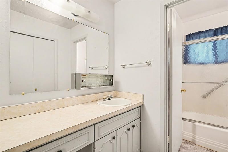 2715 Bellaire Court, Arlington TX 76013 - Photo 23