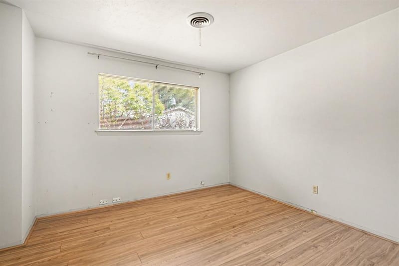 2715 Bellaire Court, Arlington TX 76013 - Photo 22