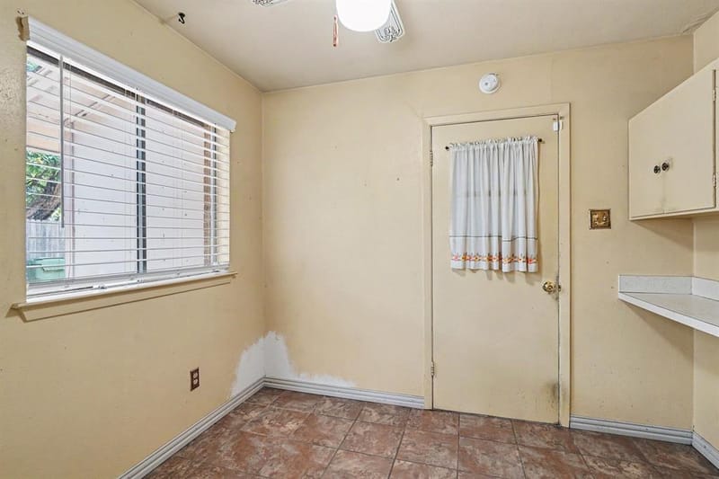 2715 Bellaire Court, Arlington TX 76013 - Photo 20