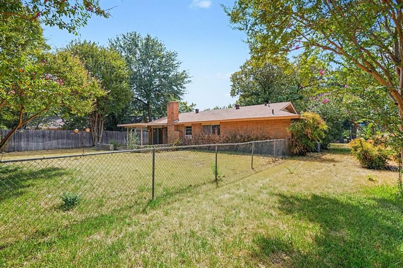 2715 Bellaire Court, Arlington TX 76013 - Photo 34