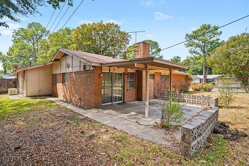 2715 Bellaire Court, Arlington TX 76013 - Photo 31