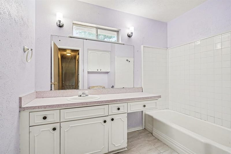 2715 Bellaire Court, Arlington TX 76013 - Photo 29