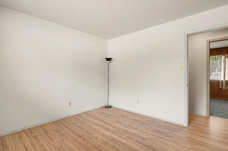 2715 Bellaire Court, Arlington TX 76013 - Photo 25