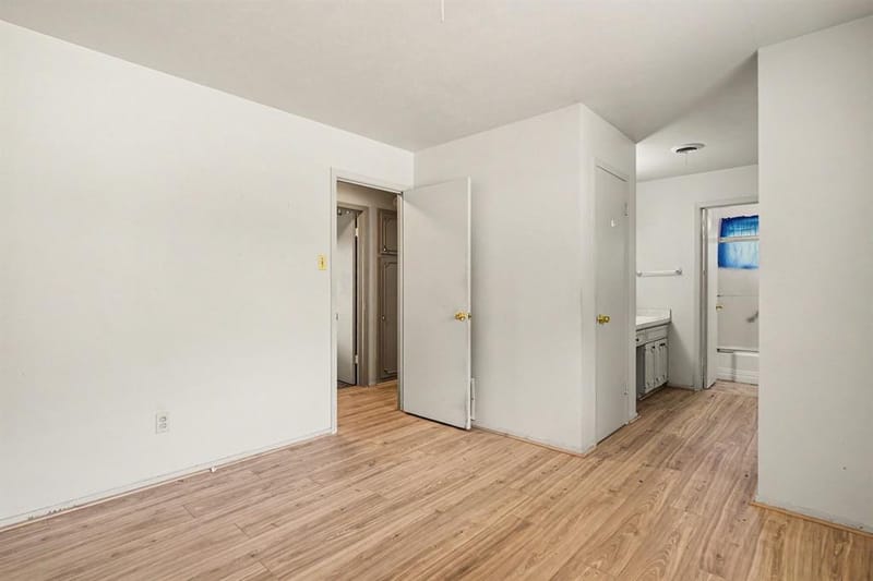 2715 Bellaire Court, Arlington TX 76013 - Photo 21