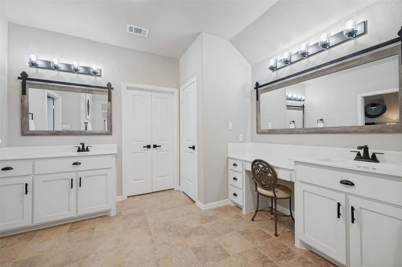 4515 County Road 494, Princeton TX 75407 - Photo 23