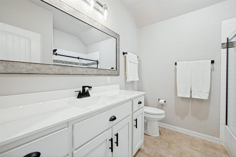 4515 County Road 494, Princeton TX 75407 - Photo 27