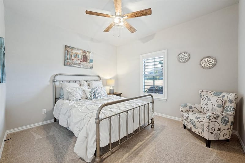 4515 County Road 494, Princeton TX 75407 - Photo 26