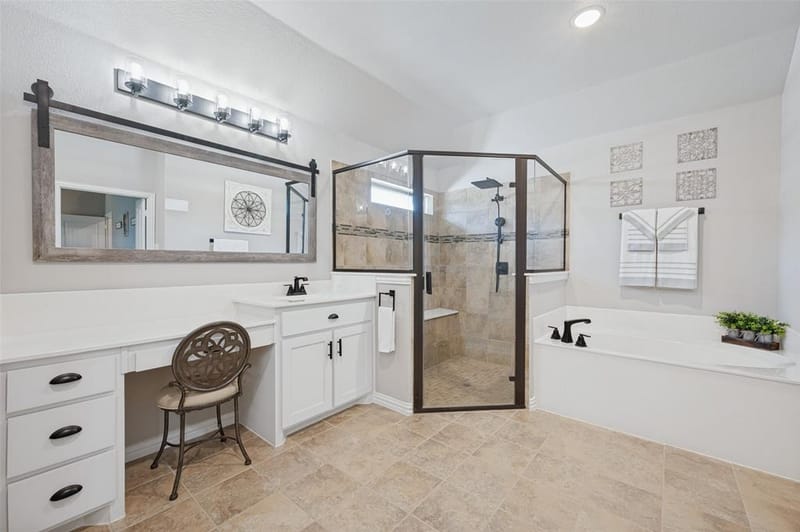 4515 County Road 494, Princeton TX 75407 - Photo 22