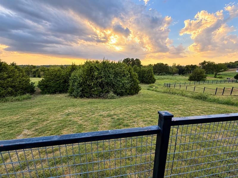 4515 County Road 494, Princeton TX 75407 - Photo 36