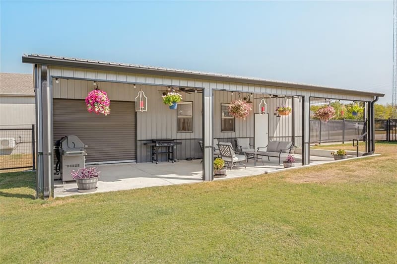 4515 County Road 494, Princeton TX 75407 - Photo 32