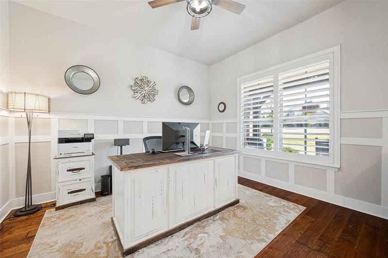 4515 County Road 494, Princeton TX 75407 - Photo 5