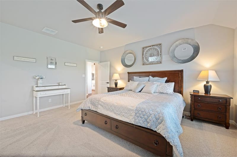 4515 County Road 494, Princeton TX 75407 - Photo 20