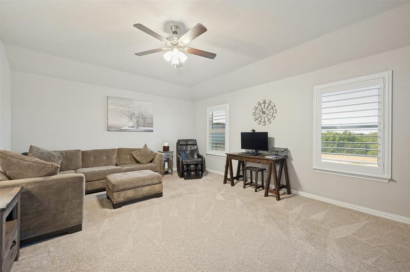 4515 County Road 494, Princeton TX 75407 - Photo 9