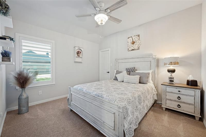 4515 County Road 494, Princeton TX 75407 - Photo 24