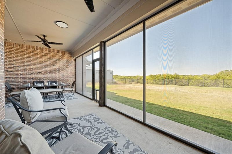 4515 County Road 494, Princeton TX 75407 - Photo 30