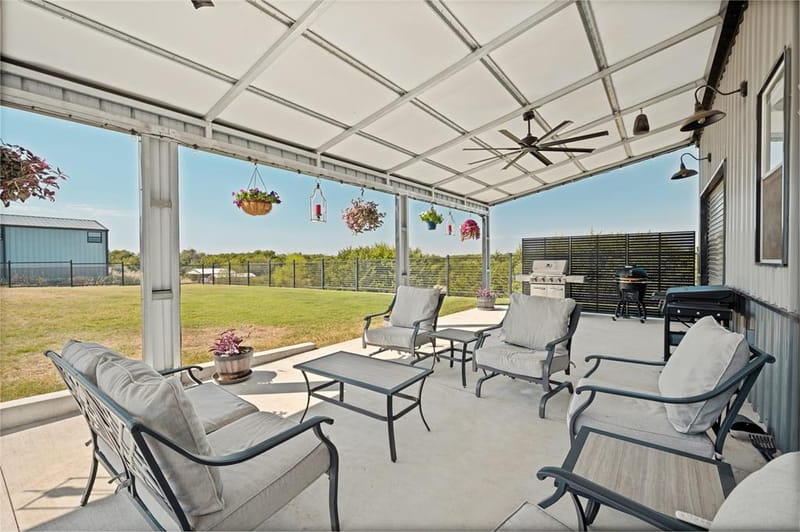 4515 County Road 494, Princeton TX 75407 - Photo 34