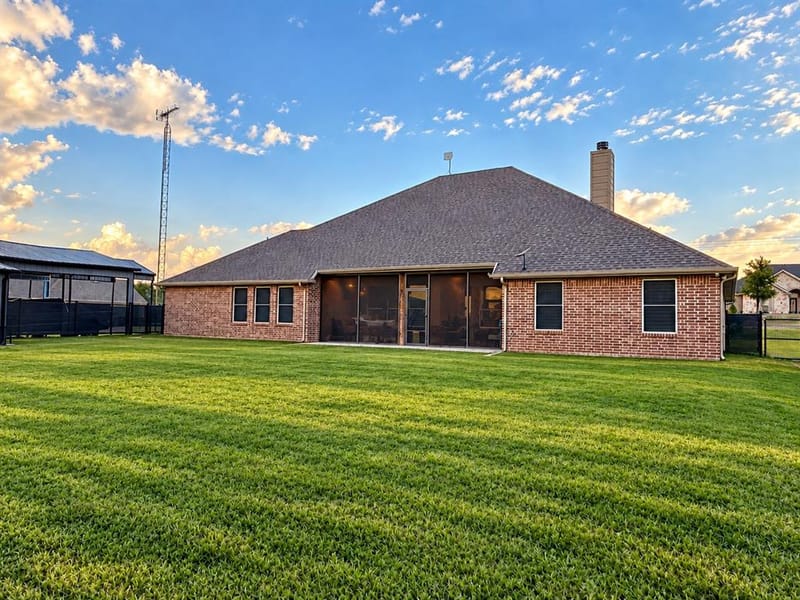 4515 County Road 494, Princeton TX 75407 - Photo 33