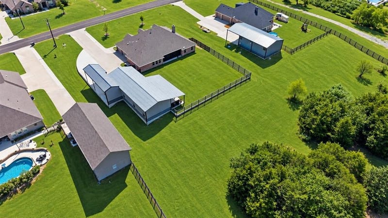 4515 County Road 494, Princeton TX 75407 - Photo 40