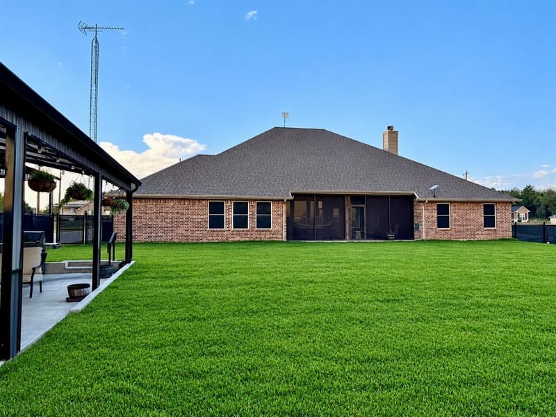 4515 County Road 494, Princeton TX 75407 - Photo 29
