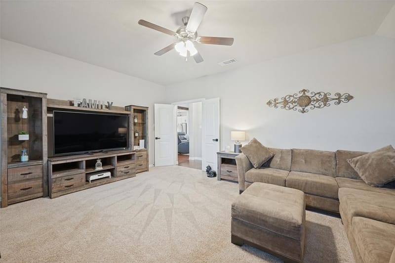 4515 County Road 494, Princeton TX 75407 - Photo 8