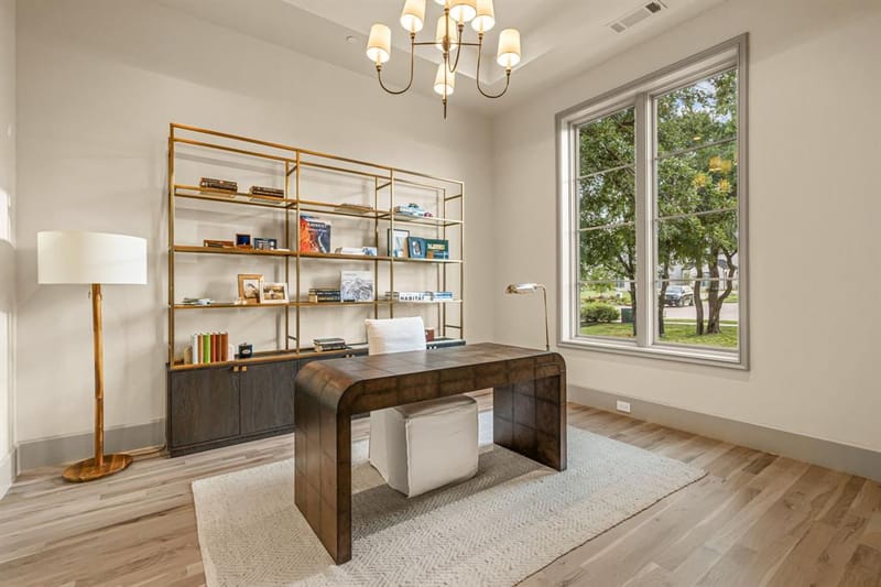 4413 Saddleback Lane, Southlake TX 76092 - Photo 6