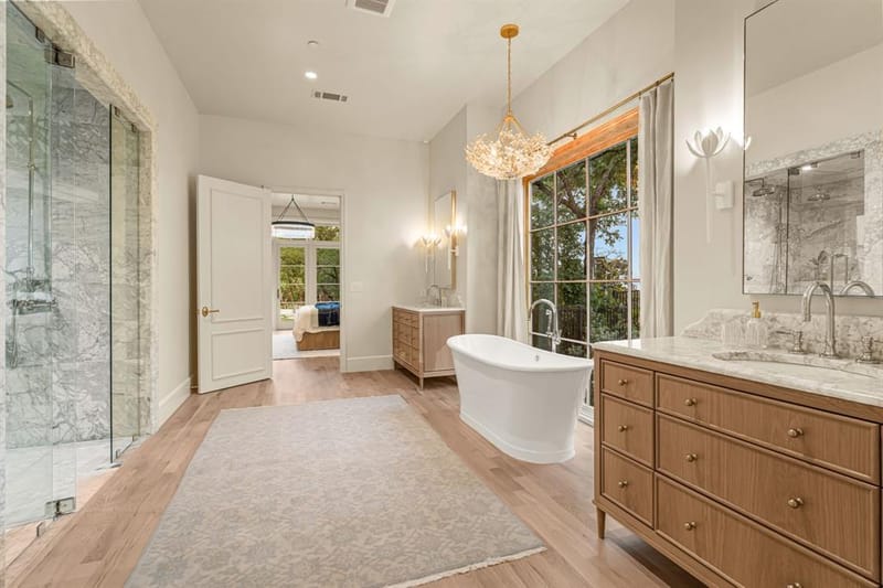 4413 Saddleback Lane, Southlake TX 76092 - Photo 22