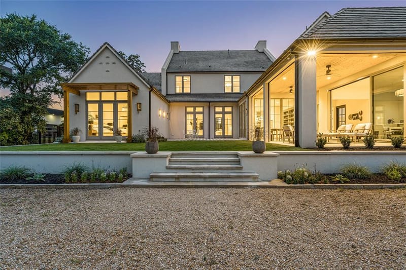 4413 Saddleback Lane, Southlake TX 76092 - Photo 36