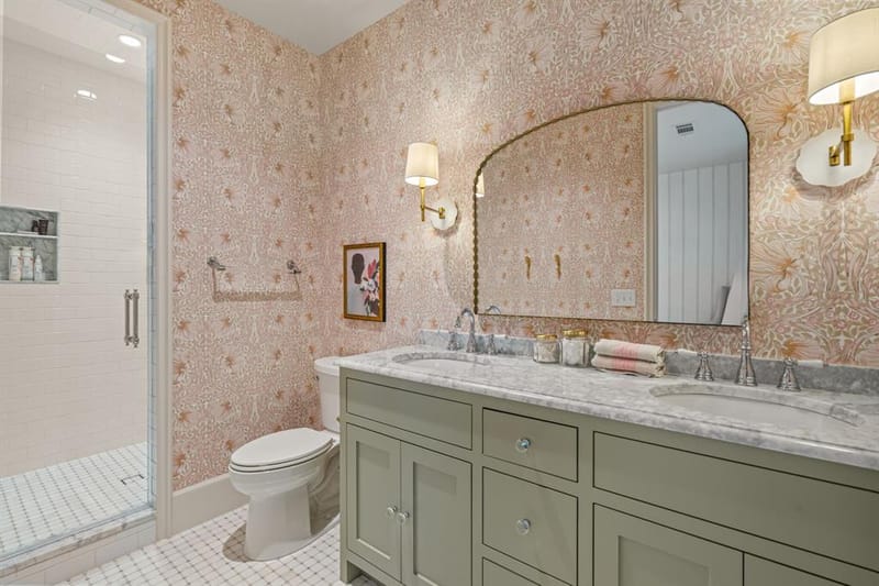 4413 Saddleback Lane, Southlake TX 76092 - Photo 28