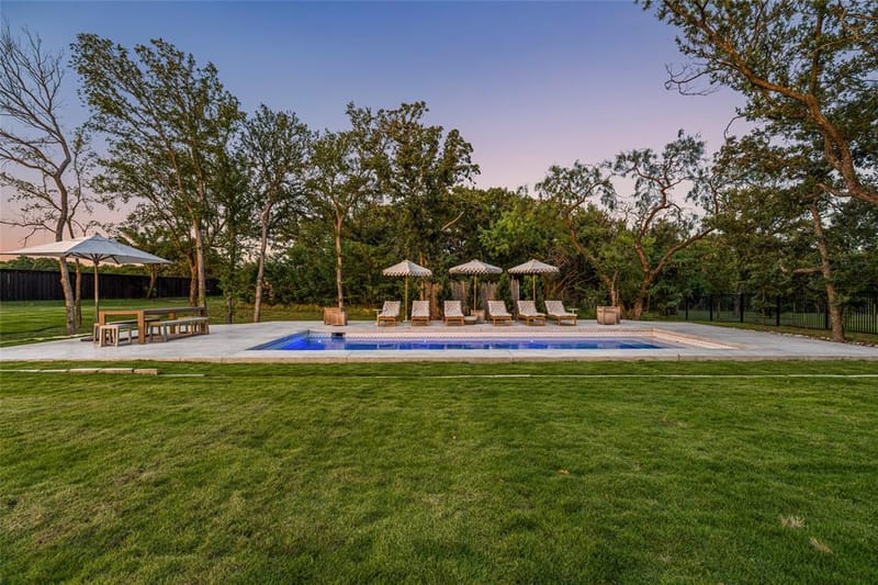 4413 Saddleback Lane, Southlake TX 76092 - Photo 38