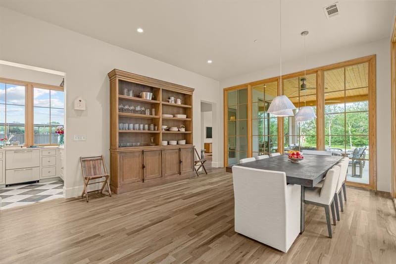 4413 Saddleback Lane, Southlake TX 76092 - Photo 15