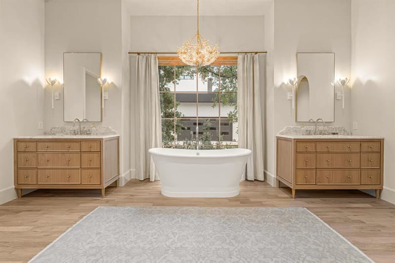 4413 Saddleback Lane, Southlake TX 76092 - Photo 21