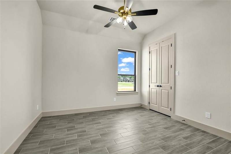 119 Guynell Ridge, Decatur TX 76234 - Photo 28