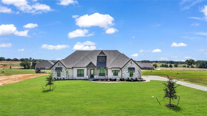 119 Guynell Ridge, Decatur TX 76234 - Photo 38