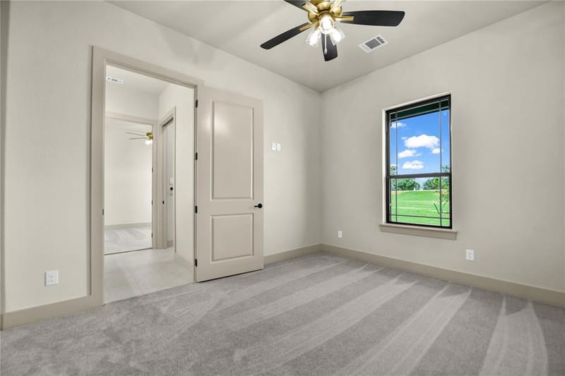 119 Guynell Ridge, Decatur TX 76234 - Photo 29