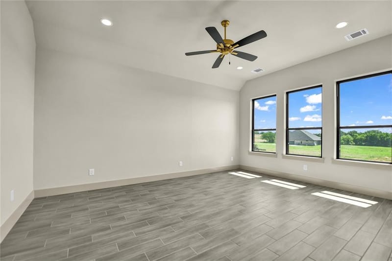 119 Guynell Ridge, Decatur TX 76234 - Photo 25