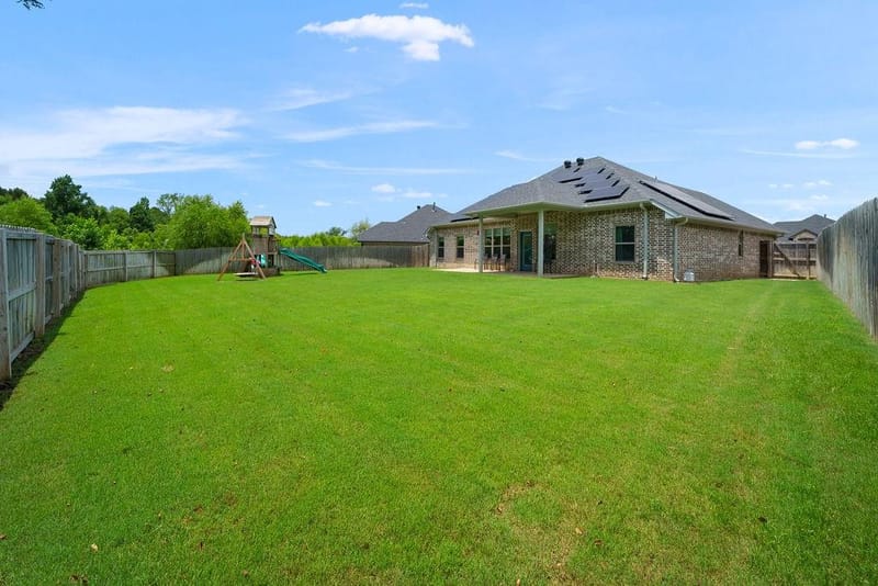 11479 Lindsey Garden Drive, Tyler TX 75709 - Photo 23