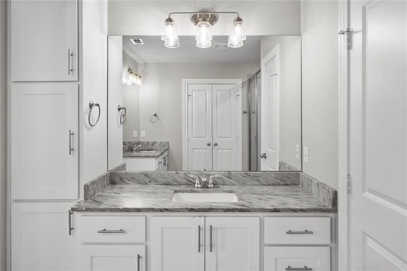 11479 Lindsey Garden Drive, Tyler TX 75709 - Photo 13