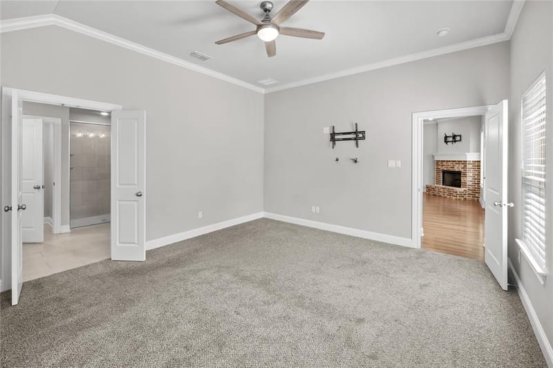 11479 Lindsey Garden Drive, Tyler TX 75709 - Photo 17