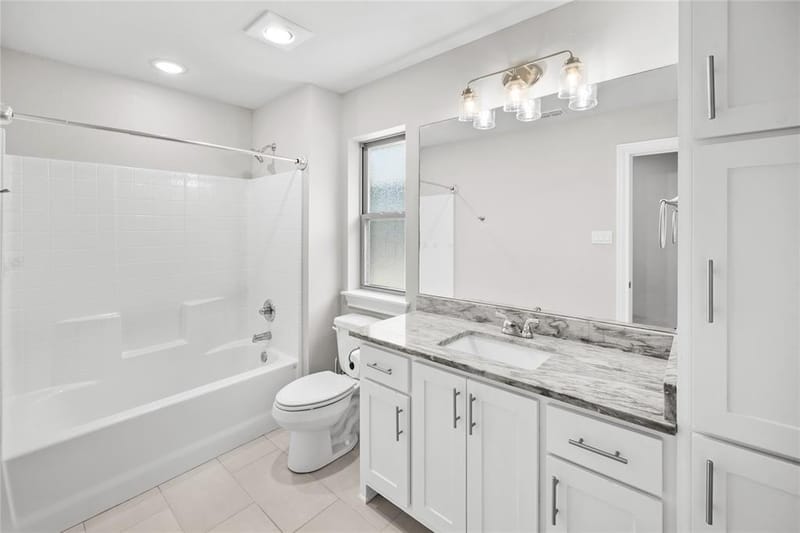 11479 Lindsey Garden Drive, Tyler TX 75709 - Photo 16