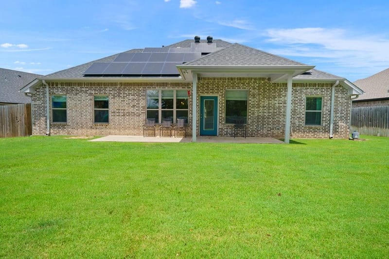 11479 Lindsey Garden Drive, Tyler TX 75709 - Photo 22