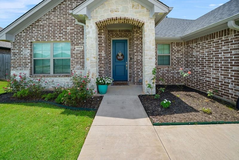 11479 Lindsey Garden Drive, Tyler TX 75709 - Photo 3