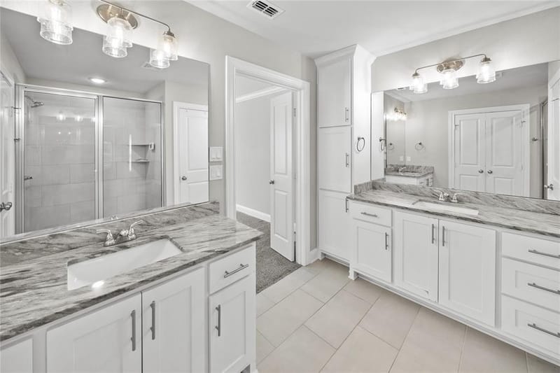 11479 Lindsey Garden Drive, Tyler TX 75709