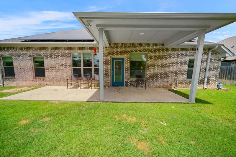 11479 Lindsey Garden Drive, Tyler TX 75709 - Photo 20