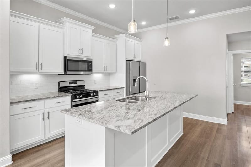 11479 Lindsey Garden Drive, Tyler TX 75709 - Photo 9