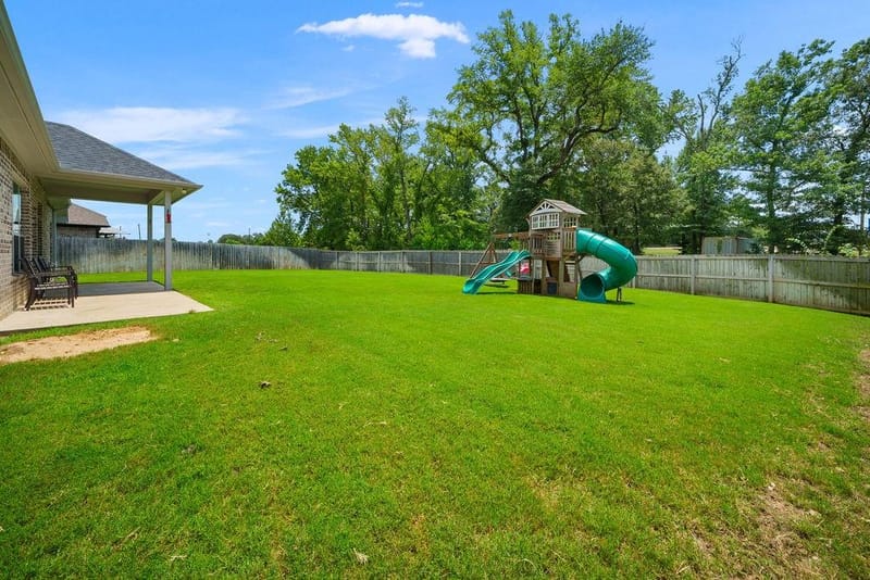 11479 Lindsey Garden Drive, Tyler TX 75709 - Photo 24