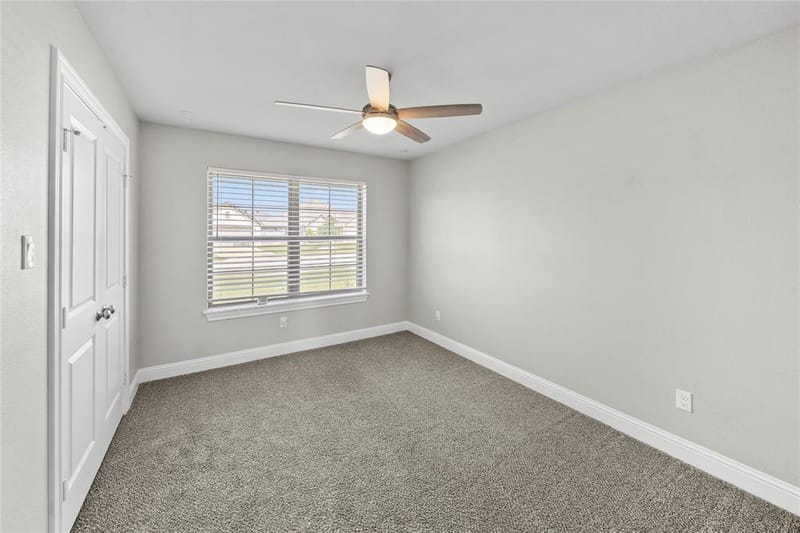 11479 Lindsey Garden Drive, Tyler TX 75709 - Photo 18