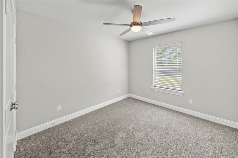 11479 Lindsey Garden Drive, Tyler TX 75709 - Photo 15