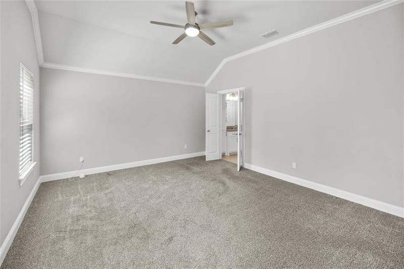 11479 Lindsey Garden Drive, Tyler TX 75709 - Photo 11